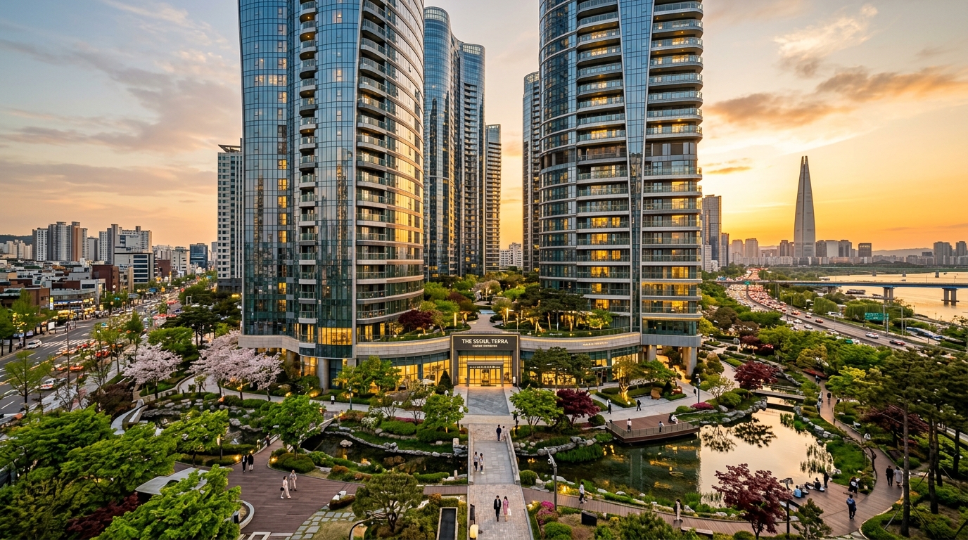 2026 청약통장 미사용 수도권 선착순 동·호지정 분양 단지와 미계약 잔여세대 수의계약 팩트체크